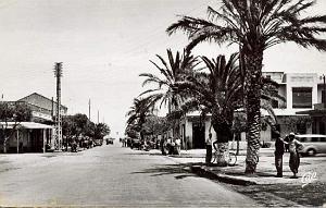 AIN EL TURCK (1089)